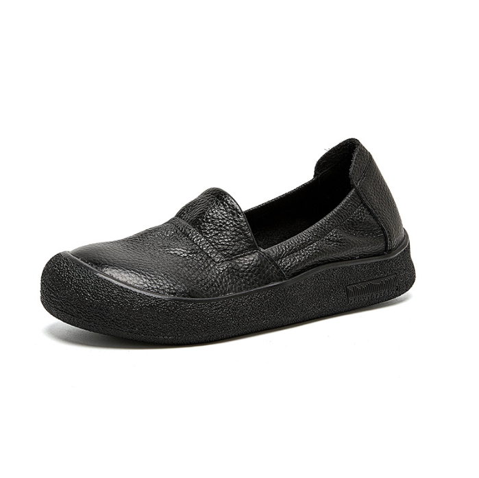 Zapatos Casual Cómodos para Mujer