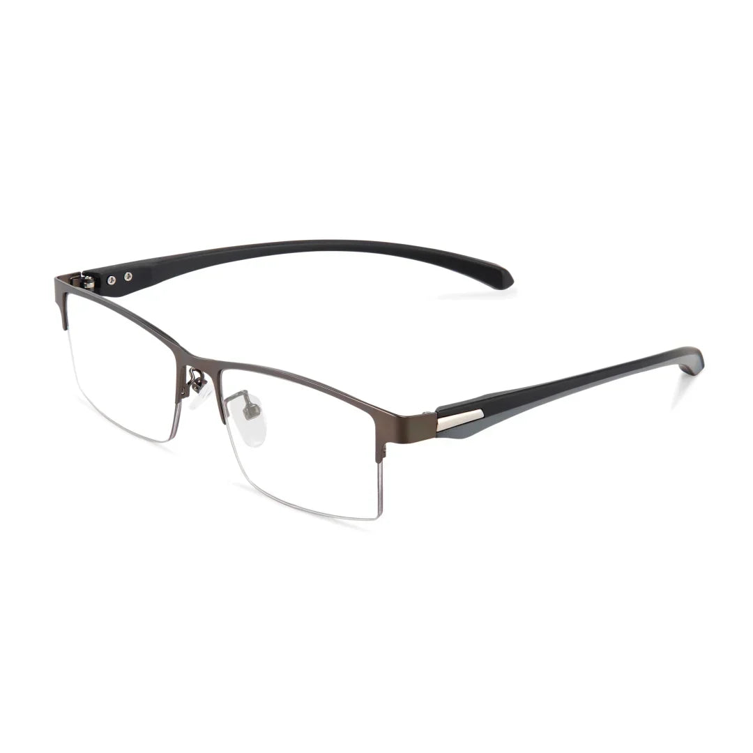 Gafas multifocales