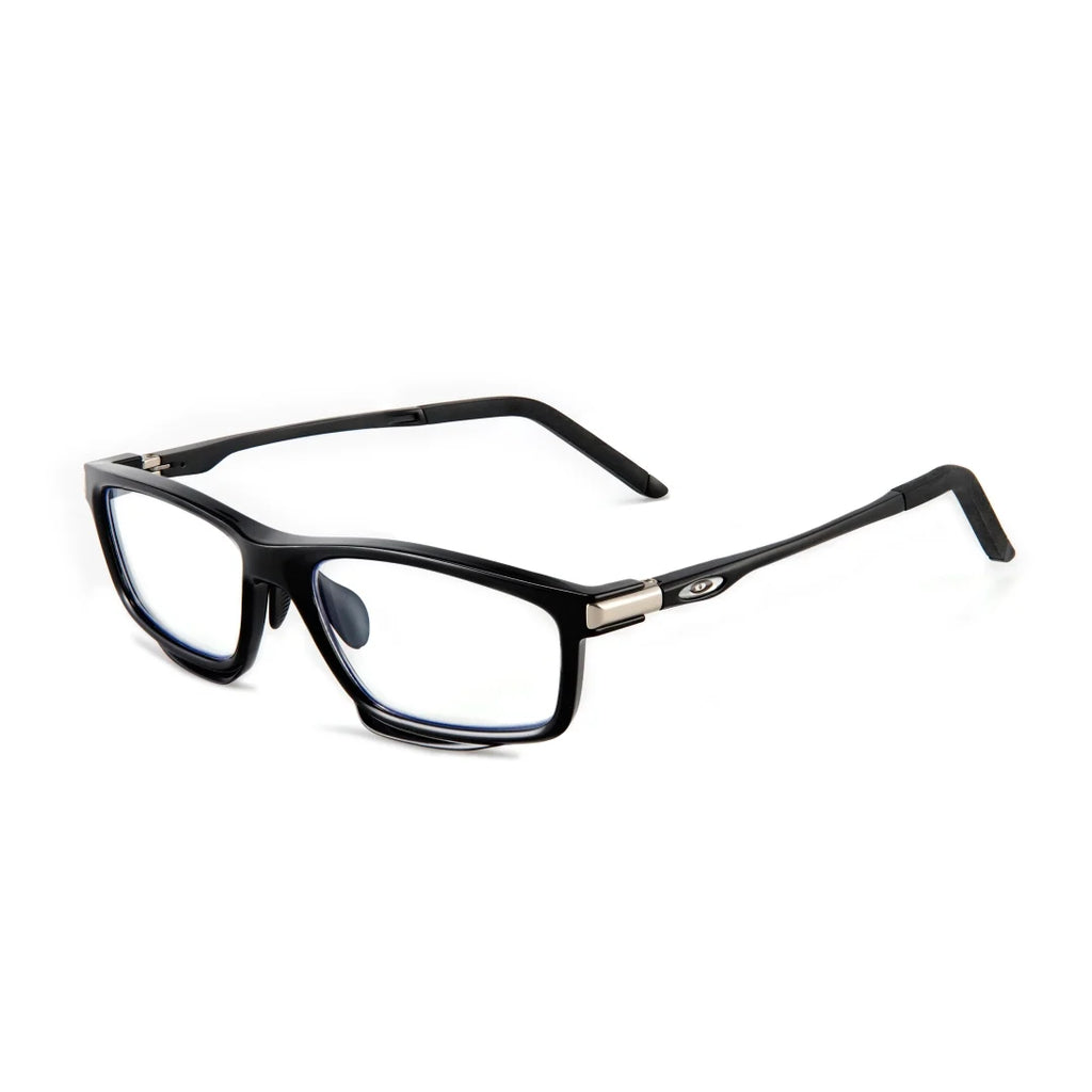 Lentes de lectura deportivos multifocales fotocromáticos
