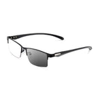 Gafas multifocales
