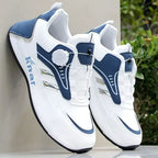 Knar — Zapatillas de moda para hombre