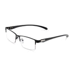 Gafas multifocales