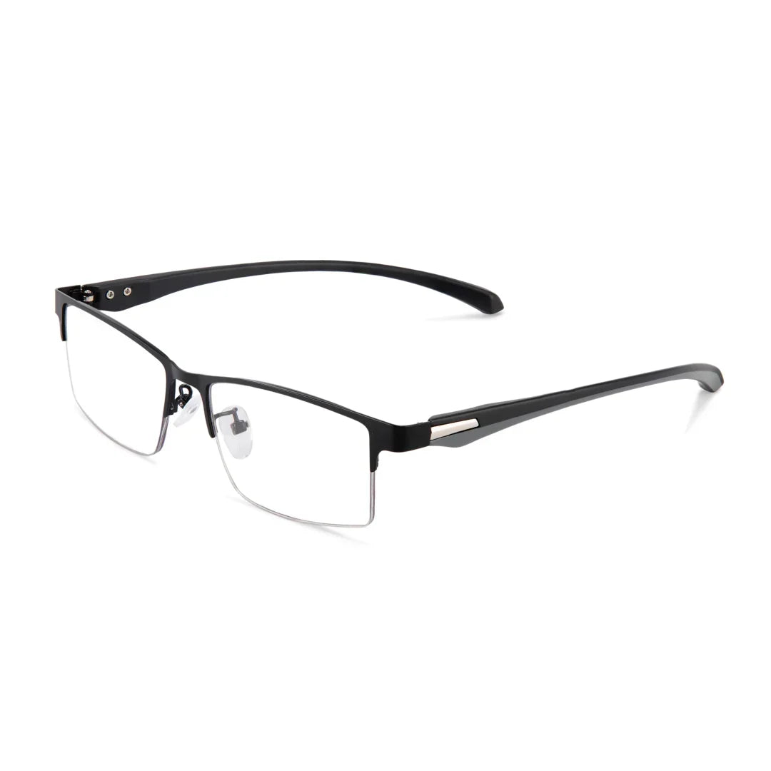 Gafas multifocales