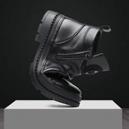 Botas Martin para hombre