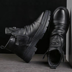 Botas Martin para hombre