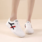 Zapatillas deportivas casuales populares