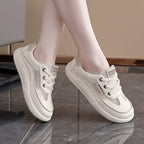 Zapatillas deportivas casuales de calle 2025