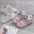 Zapatos casuales de verano que combinan con todo