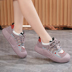 Zapatos casuales de verano que combinan con todo
