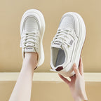 Zapatillas deportivas de aumento de altura KT255