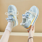 Zapatos casuales elegantes que aumentan tu altura