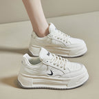 Zapatillas casuales de moda C12
