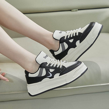 Zapatillas casuales de moda C12