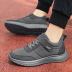 Zapatos casuales unisex para caminar