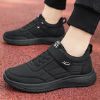 Zapatos casuales unisex para caminar