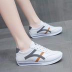 Zapatos de viaje casuales para mujer