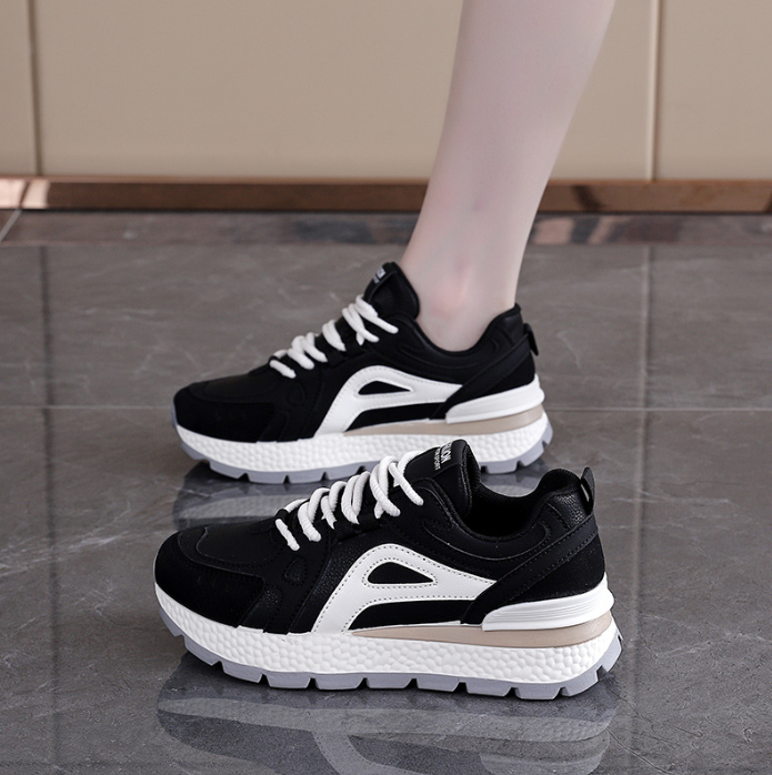 Zapatos Deportivos Cómodos y Ligeros para Mujer