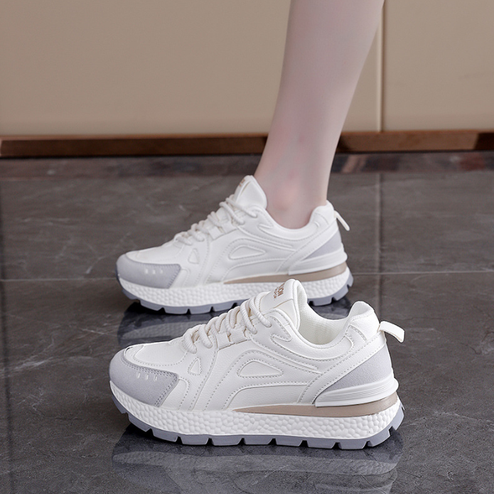 Zapatos Deportivos Cómodos y Ligeros para Mujer