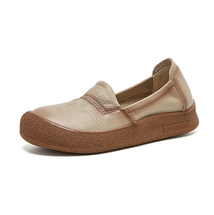 Zapatos Casual Cómodos para Mujer