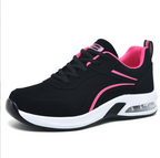 Zapatillas Cómodas con Amortiguación para Mujer