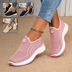 Zapatillas sin cordones