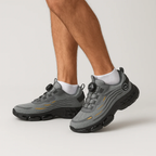 Zapatillas de seguridad SafeStep S3 Pro
