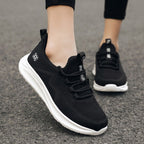Tenis Deportivos para Mujer, Ligeros y Cómodos