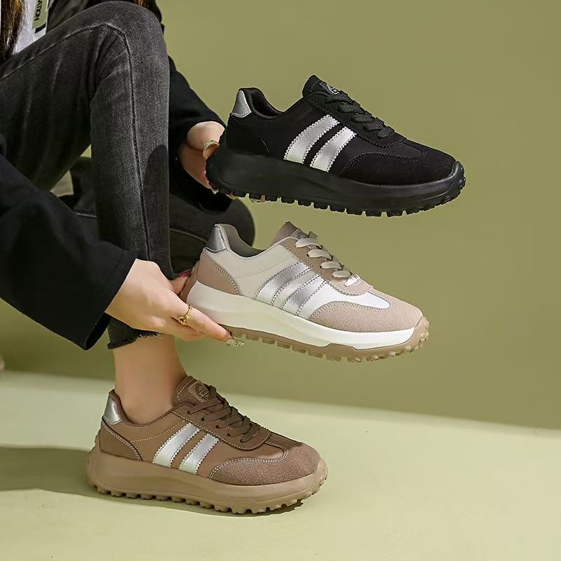 Tenis Casual para Mujer  Cómodos y Modernos
