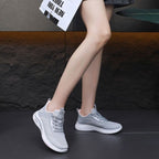 Tenis Casual Ligero para Mujer