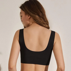 Sostén de Encaje Lace Up -  Comprá 1 y Llevate 2