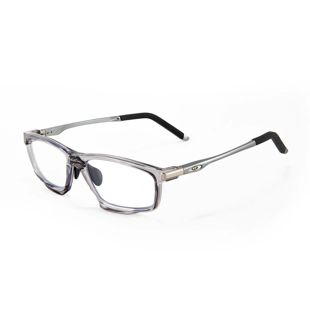 Lentes de lectura deportivos multifocales fotocromáticos
