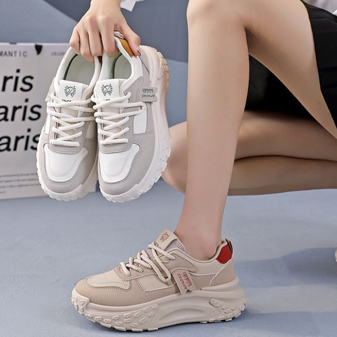 Zapatos de mujer de mayor comodidad