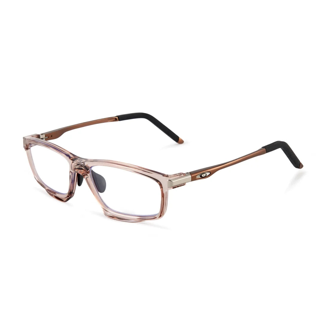 Lentes de lectura deportivos multifocales fotocromáticos