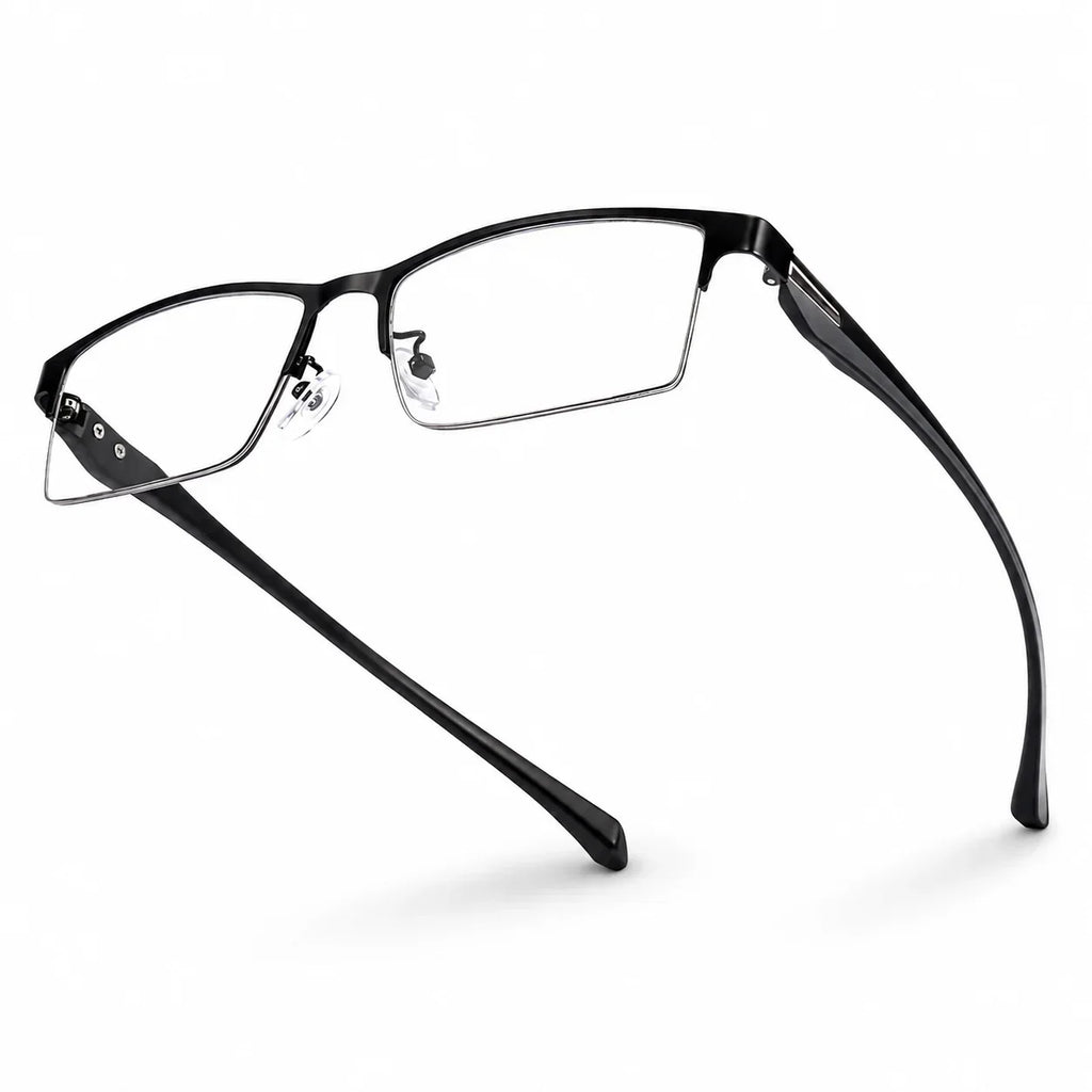 Gafas multifocales