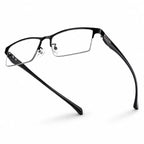 Gafas multifocales