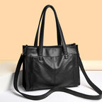 Bolsa Tote para Mujer Diseño Elegante y Gran Capacidad