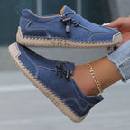 Zapatos Casuales de Estilo Moderno para Uso Diario