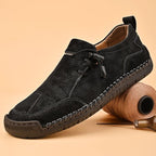 Zapatos Casuales de Estilo Moderno para Uso Diario