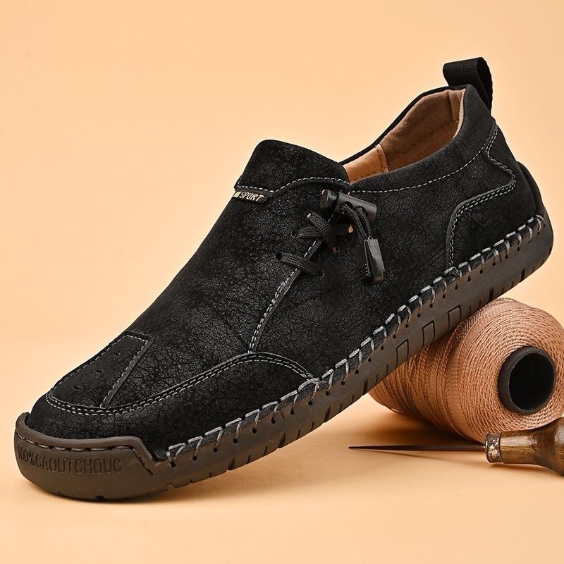 Zapatos Casuales de Estilo Moderno para Uso Diario