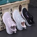 Tenis Casual Ligero para Mujer