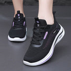 Tenis Casual Ligero para Mujer