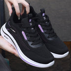 Tenis Casual Ligero para Mujer