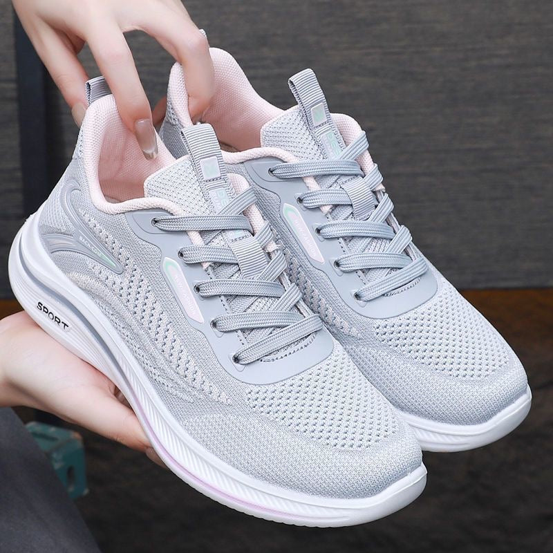 Tenis Casual Ligero para Mujer