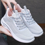 Tenis Casual Ligero para Mujer