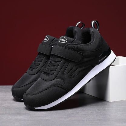 Zapatos suaves para caminar