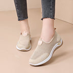 Zapatillas de tenis deportivas ligeras