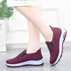 Zapatillas de tenis con logo