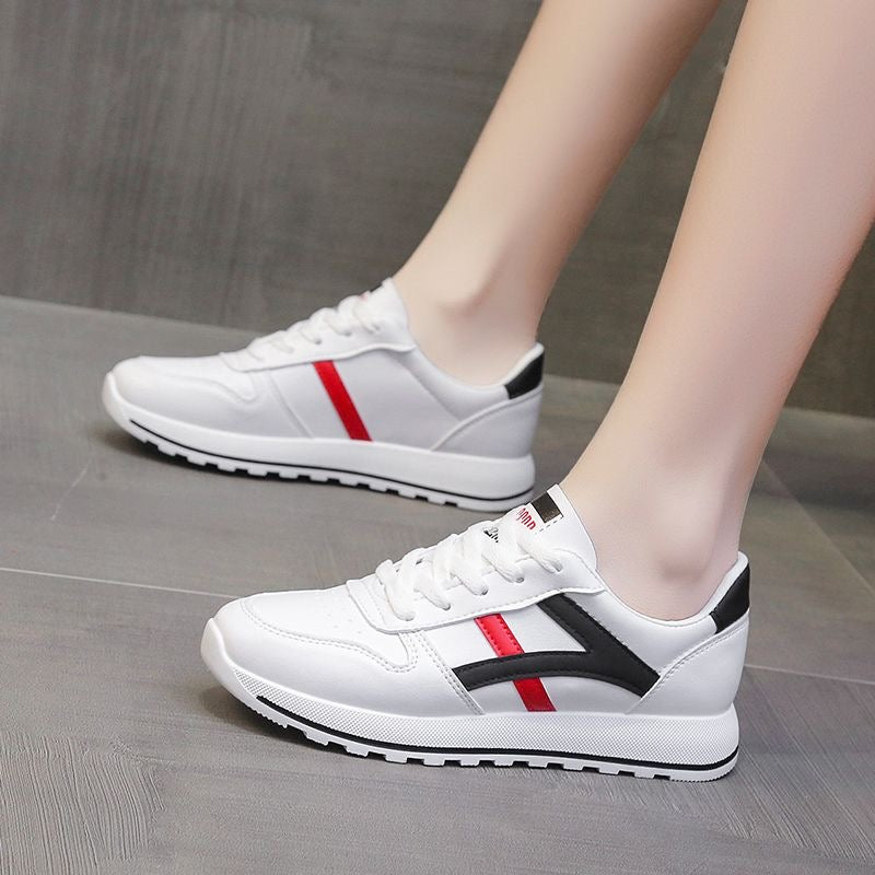 Zapatillas deportivas informales populares
