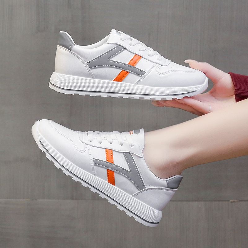 Zapatillas deportivas informales populares