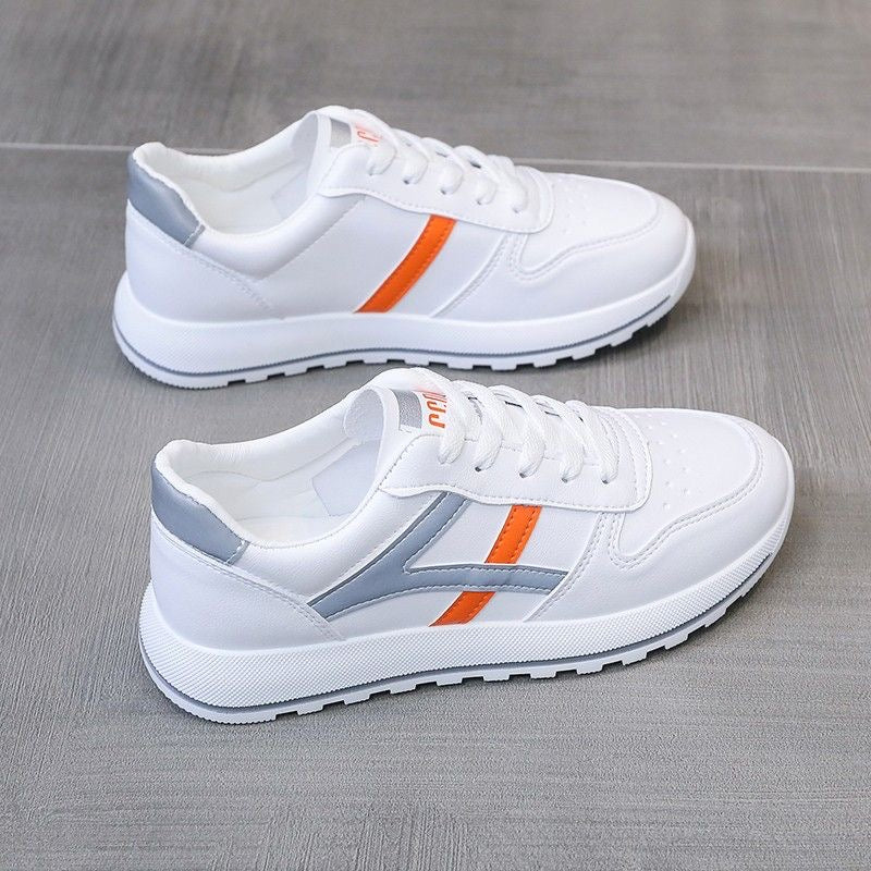Zapatillas deportivas informales populares